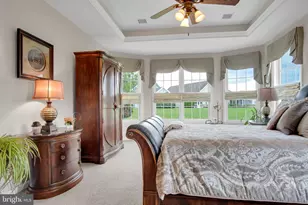 280 Founders Way, Mechanicsburg, PA 17050 - Photo 22