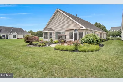 280 Founders Way, Mechanicsburg, PA 17050 - Photo 42