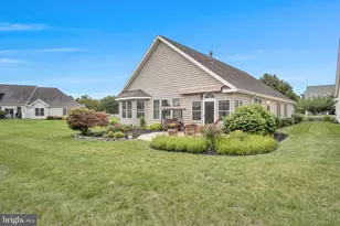280 Founders Way, Mechanicsburg, PA 17050 - Photo 42