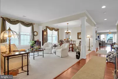 280 Founders Way, Mechanicsburg, PA 17050 - Photo 6