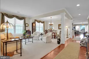 280 Founders Way, Mechanicsburg, PA 17050 - Photo 6