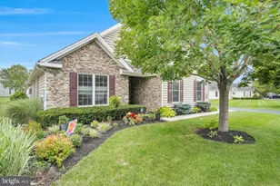 280 Founders Way, Mechanicsburg, PA 17050 - Photo 2
