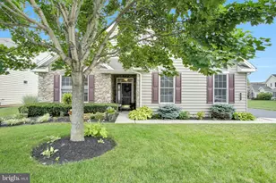 280 Founders Way, Mechanicsburg, PA 17050 - Photo 2