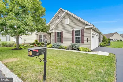 280 Founders Way, Mechanicsburg, PA 17050 - Photo 46