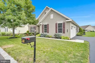 280 Founders Way, Mechanicsburg, PA 17050 - Photo 46