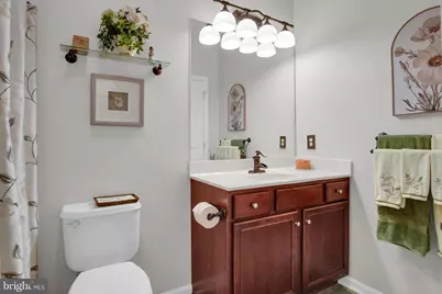 280 Founders Way, Mechanicsburg, PA 17050 - Photo 30