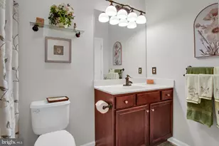 280 Founders Way, Mechanicsburg, PA 17050 - Photo 30