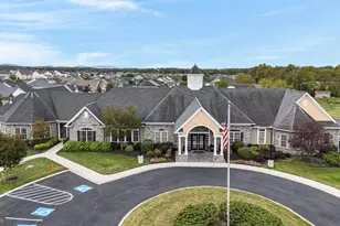280 Founders Way, Mechanicsburg, PA 17050 - Photo 50