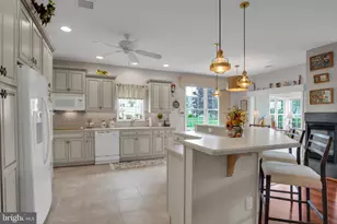 280 Founders Way, Mechanicsburg, PA 17050 - Photo 10