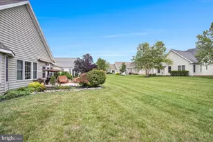 280 Founders Way, Mechanicsburg, PA 17050 - Photo 40