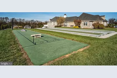 280 Founders Way, Mechanicsburg, PA 17050 - Photo 70