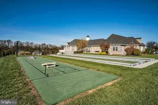 280 Founders Way, Mechanicsburg, PA 17050 - Photo 70