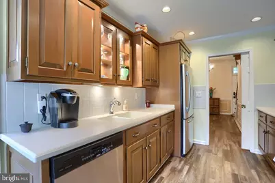 49 Devonshire Square, Mechanicsburg, PA 17050 - Photo 16