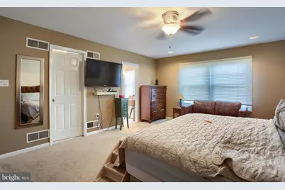 49 Devonshire Square, Mechanicsburg, PA 17050 - Photo 26