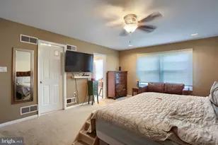49 Devonshire Square, Mechanicsburg, PA 17050 - Photo 26