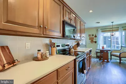 49 Devonshire Square, Mechanicsburg, PA 17050 - Photo 18