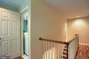 49 Devonshire Square, Mechanicsburg, PA 17050 - Photo 36
