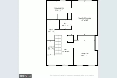 49 Devonshire Square, Mechanicsburg, PA 17050 - Photo 48