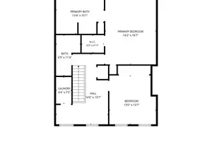 49 Devonshire Square, Mechanicsburg, PA 17050 - Photo 48