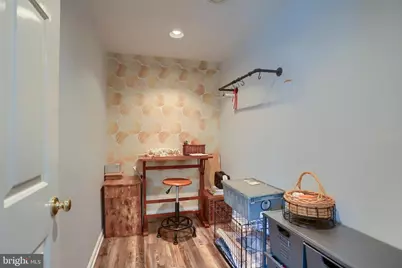 49 Devonshire Square, Mechanicsburg, PA 17050 - Photo 20