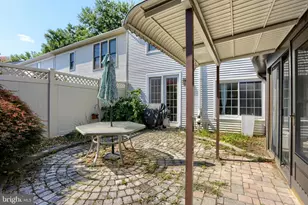 49 Devonshire Square, Mechanicsburg, PA 17050 - Photo 40
