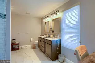 49 Devonshire Square, Mechanicsburg, PA 17050 - Photo 28