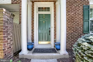 49 Devonshire Square, Mechanicsburg, PA 17050 - Photo 4