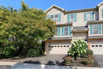 510 Meadow Croft Circle, Mechanicsburg, PA 17055 - Photo 30