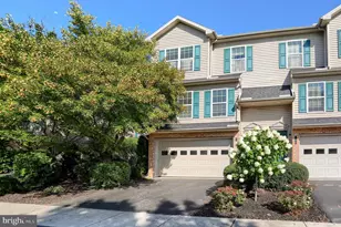 510 Meadowcroft Cir, Mechanicsburg, PA 17055 - Photo 30