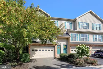 510 Meadow Croft Circle, Mechanicsburg, PA 17055 - Photo 4