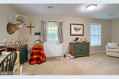 510 Meadow Croft Circle, Mechanicsburg, PA 17055 - Photo 26