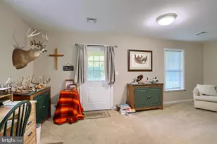 510 Meadowcroft Cir, Mechanicsburg, PA 17055 - Photo 26