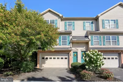 510 Meadow Croft Circle, Mechanicsburg, PA 17055 - Photo 2
