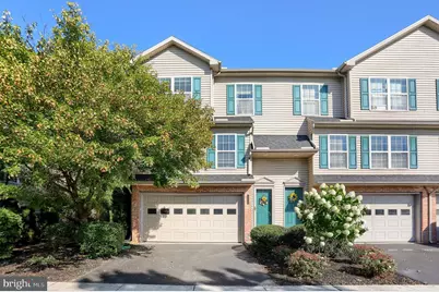 510 Meadow Croft Circle, Mechanicsburg, PA 17055 - Photo 1