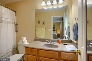 510 Meadowcroft Cir, Mechanicsburg, PA 17055 - Photo 14