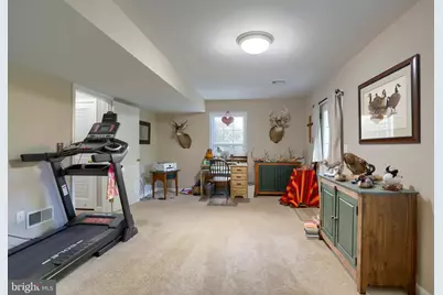 510 Meadow Croft Circle, Mechanicsburg, PA 17055 - Photo 24