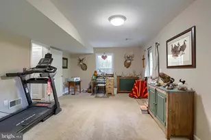510 Meadowcroft Cir, Mechanicsburg, PA 17055 - Photo 24