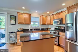 510 Meadowcroft Cir, Mechanicsburg, PA 17055 - Photo 12