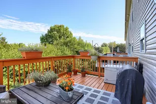 510 Meadowcroft Cir, Mechanicsburg, PA 17055 - Photo 28
