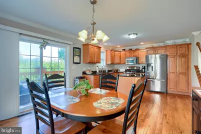 510 Meadow Croft Circle, Mechanicsburg, PA 17055 - Photo 8
