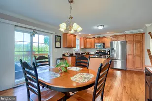 510 Meadowcroft Cir, Mechanicsburg, PA 17055 - Photo 8