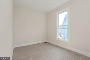 428 Reno Ave, New Cumberland, PA 17070 - Photo 20
