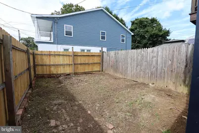 428 Reno Avenue, New Cumberland, PA 17070 - Photo 44