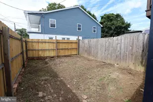428 Reno Ave, New Cumberland, PA 17070 - Photo 4