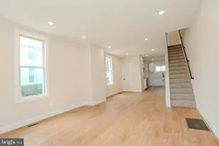 428 Reno Ave, New Cumberland, PA 17070 - Photo 12