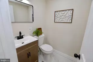 428 Reno Ave, New Cumberland, PA 17070 - Photo 20