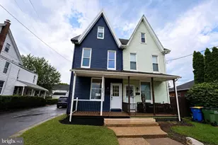 428 Reno Ave, New Cumberland, PA 17070 - Photo 1