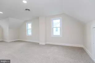 428 Reno Ave, New Cumberland, PA 17070 - Photo 28