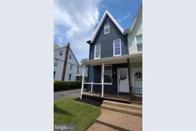428 Reno Avenue, New Cumberland, PA 17070 - Photo 2