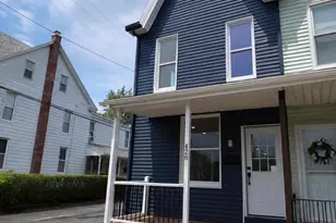 428 Reno Ave, New Cumberland, PA 17070 - Photo 2